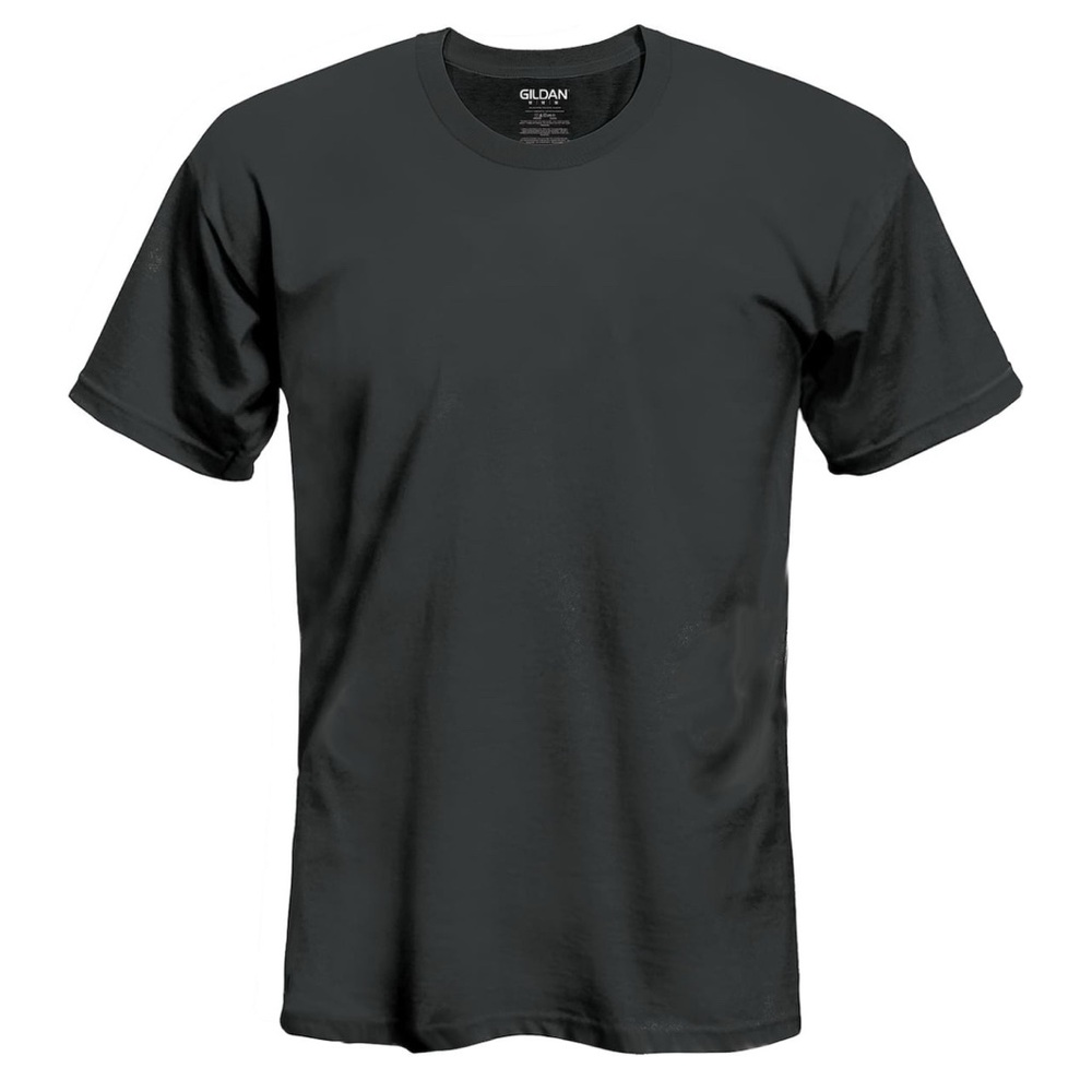 Custom Buffalo Bills Tee - Picture 5 of 6